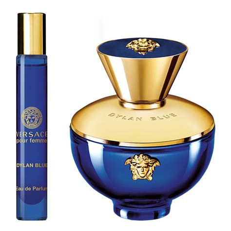 best versace fragrance for women|Versace female perfume list.